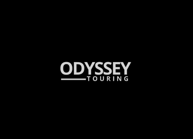 Odyssey