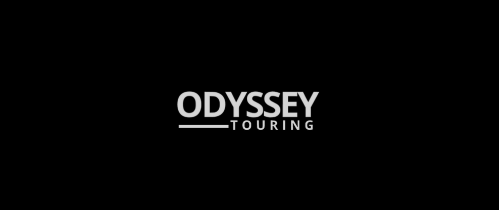 Odyssey