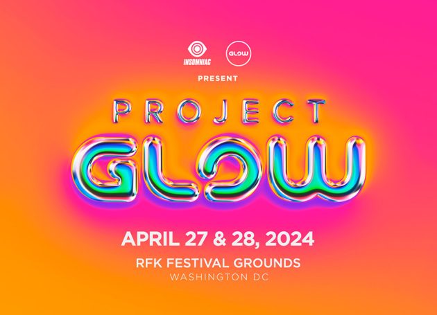 Project Glow