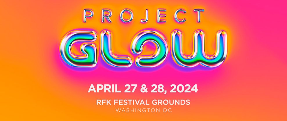 Project Glow