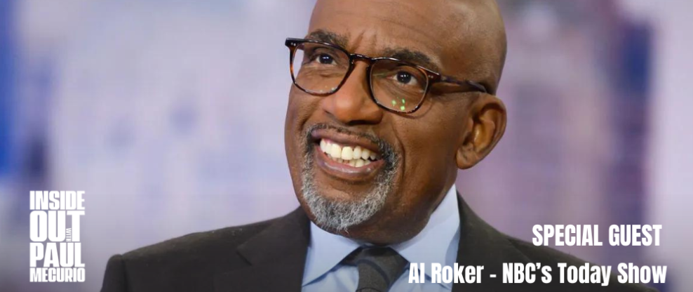 Al Roker