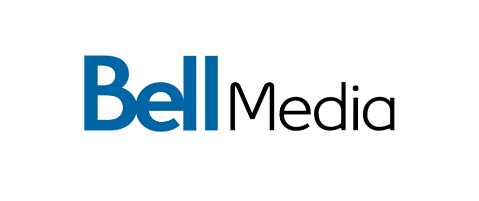 Bell Media