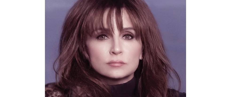 Deborah Allen Signs With Legacy Recordings