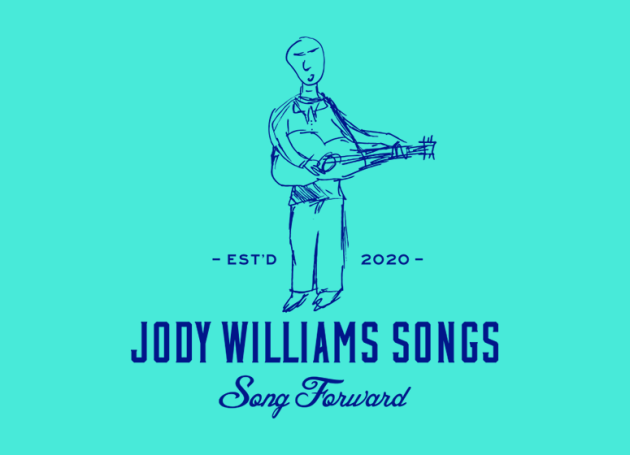 Jody Williams Songs