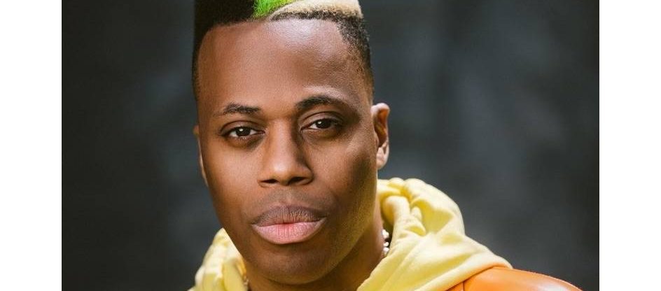 Kardinal Offishall Named The Recipient Of Allan Slaight Music Impact Honour