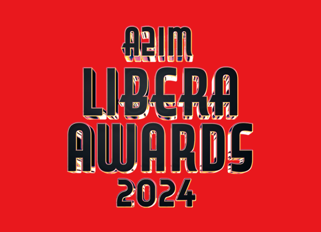 Libera 2024