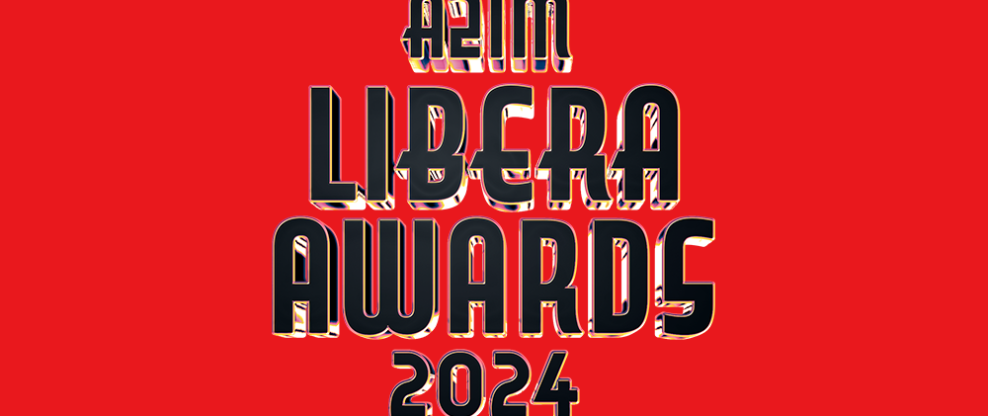 Libera 2024