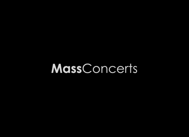 MassConcerts