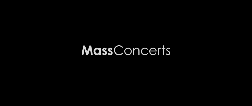 MassConcerts