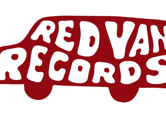 Jonas Group Entertainment Launches Red Van Records