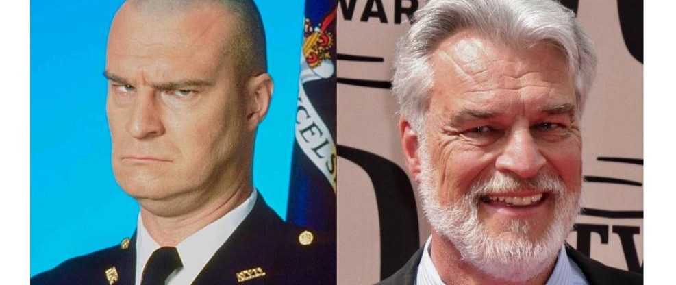 Night Court Actor Richard Moll Dead At 80