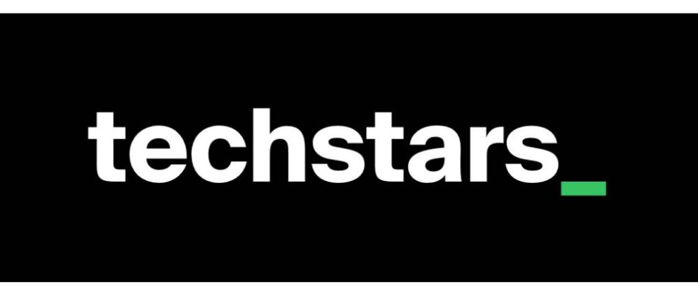 Techstars Music - Once The Gold Standard For Accelerators Is Closing