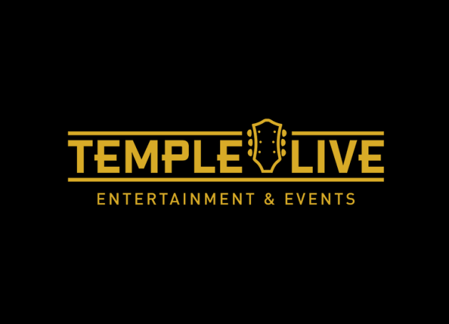 TempleLive