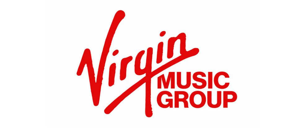 Virgin Music Group