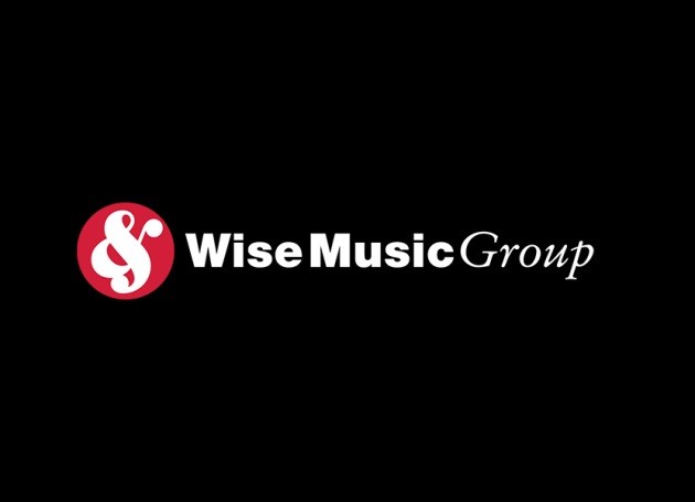 Wise Music Group