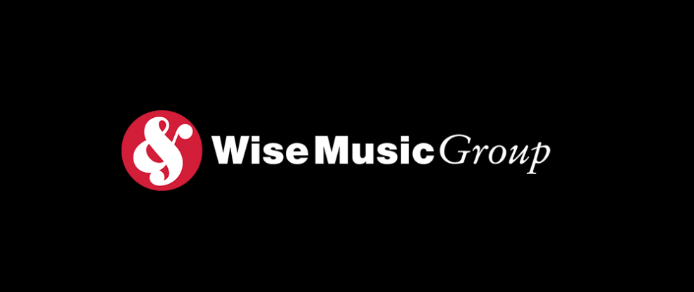 Wise Music Group