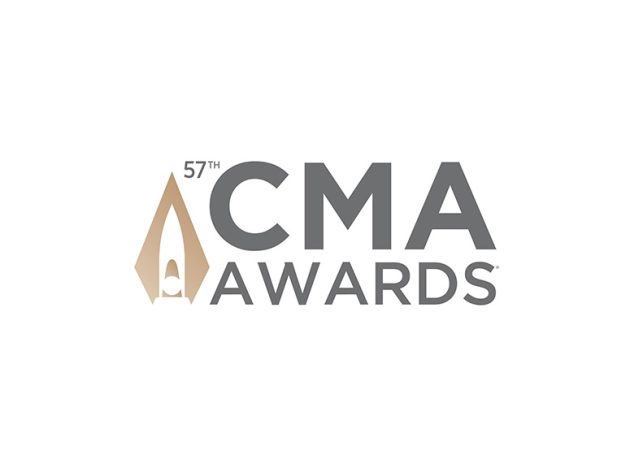 CMA Awards