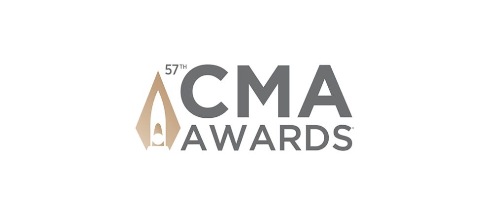 CMA Awards