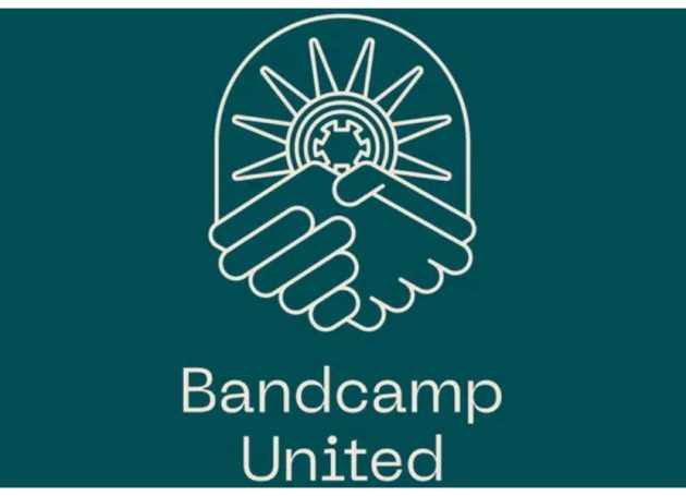 Bandcamp United Union Files Songtradr Labor Complaint; Points To Racial Bias