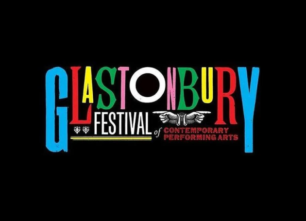 Glastonbury