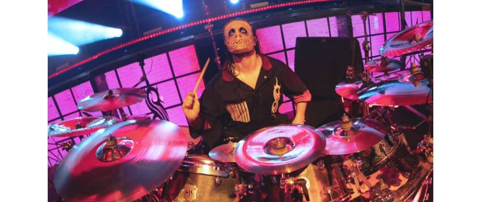 Jay Weinberg Breaks Silence On Slipknot Surprise Split