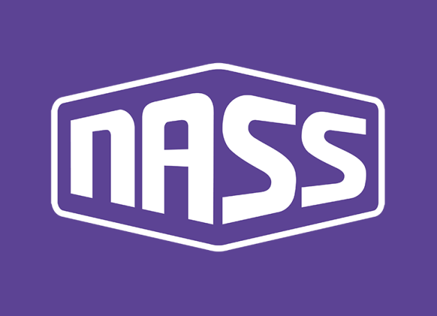 Nass