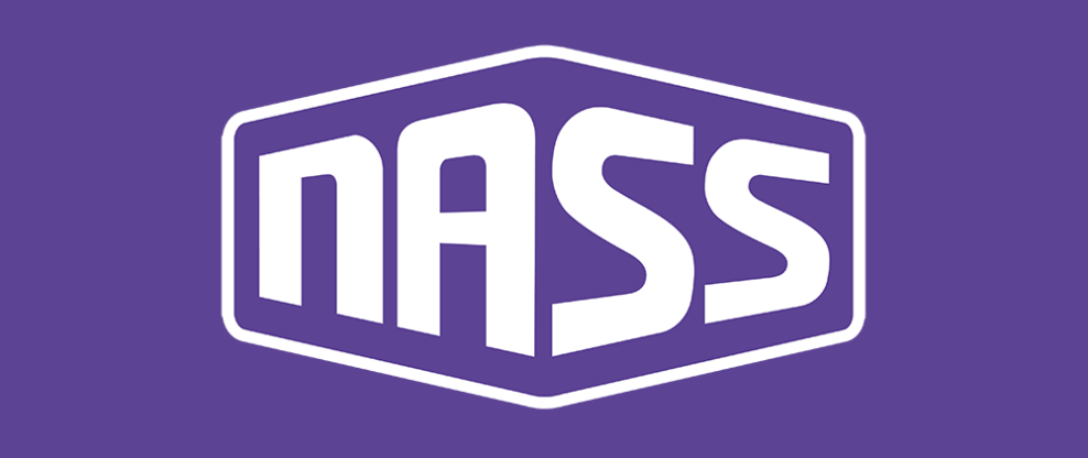 Nass