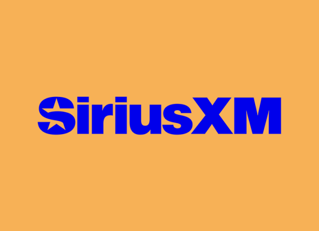 SiriusXM