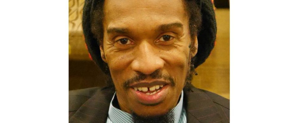 'Peaky Blinders' Actor, Writer and Poet Benjamin Zephaniah Dies At 65; Tributes Pour In