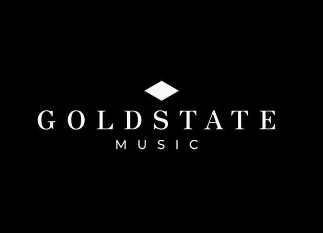 GoldState