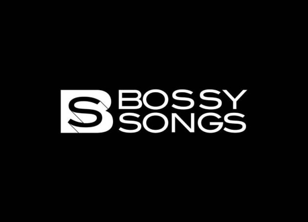 Barry Weiss Launches New Publishing Venture In Partnership With Sony Music Publishing - Bossy Songs