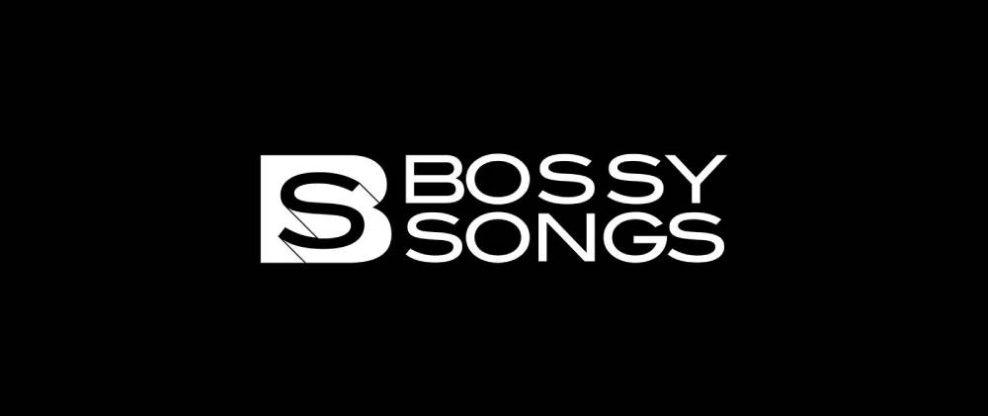 Barry Weiss Launches New Publishing Venture In Partnership With Sony Music Publishing - Bossy Songs