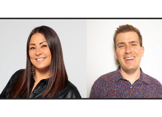 Dick Clark Productions Expands Talent Division