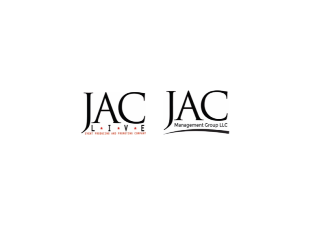 JAC