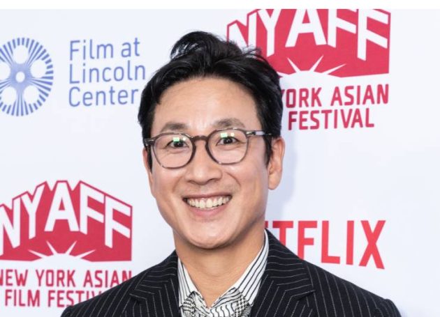 Parasite Actor Lee Sun-kyun Found Dead Amid Drug Probe Of Apparent Suicide