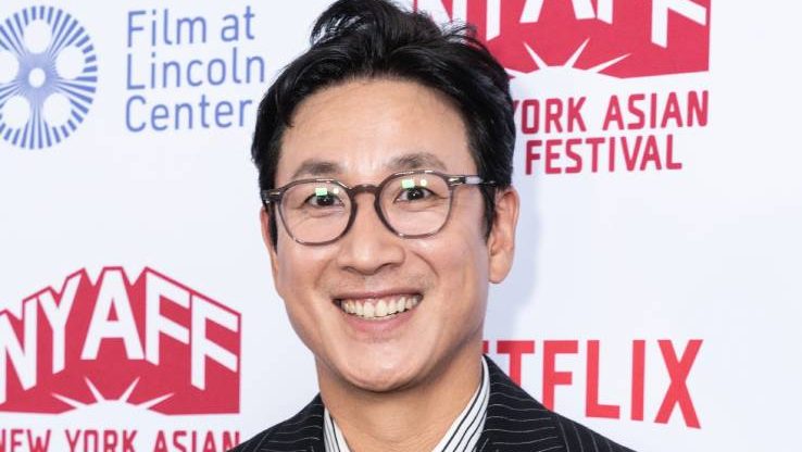 Parasite Actor Lee Sun-kyun Found Dead Amid Drug Probe Of Apparent Suicide