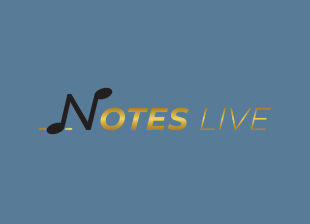 Notes Live Seeks To Acquire A Wine Company For Its Stock Exchange Listing