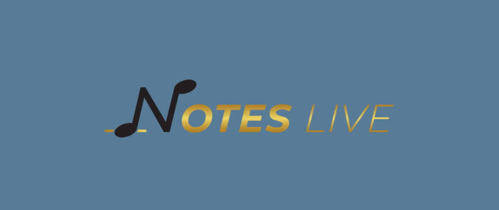 Notes Live Seeks To Acquire A Wine Company For Its Stock Exchange Listing