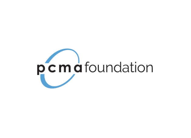 PCMA Foundation