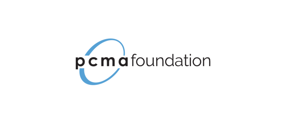 PCMA Foundation