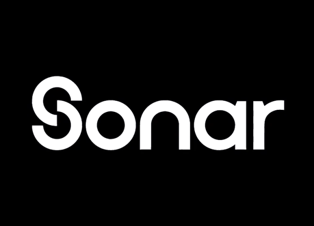 Sonar