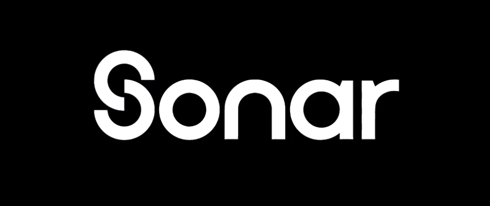 Sonar