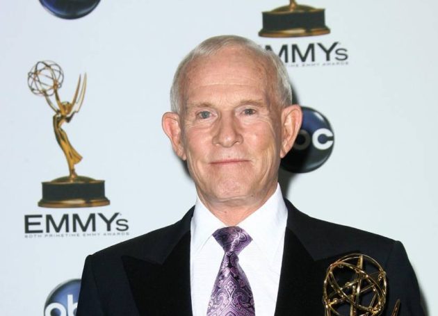 Tommy Smothers Of The Duo The Smothers Brothers Dies At 86