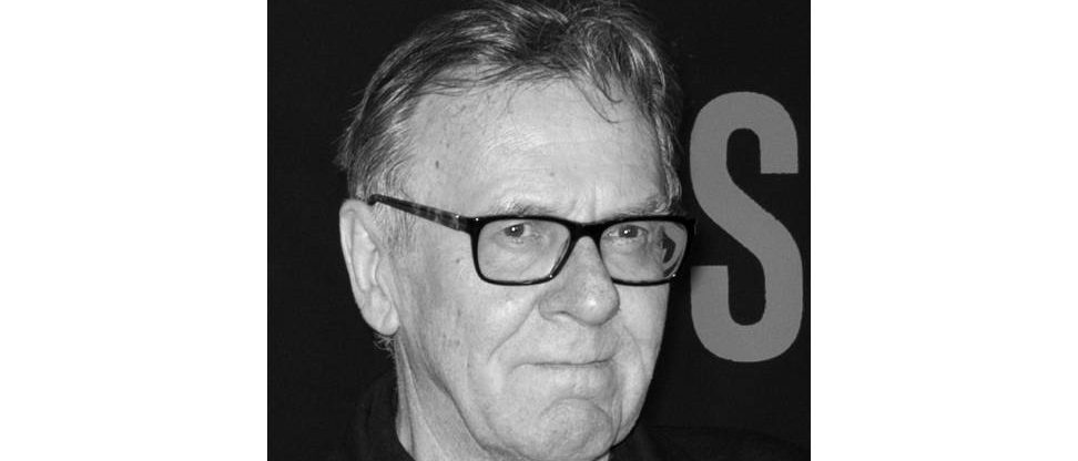 BAFTA Winning Actor Tom Wilkinson Passes Away At 75