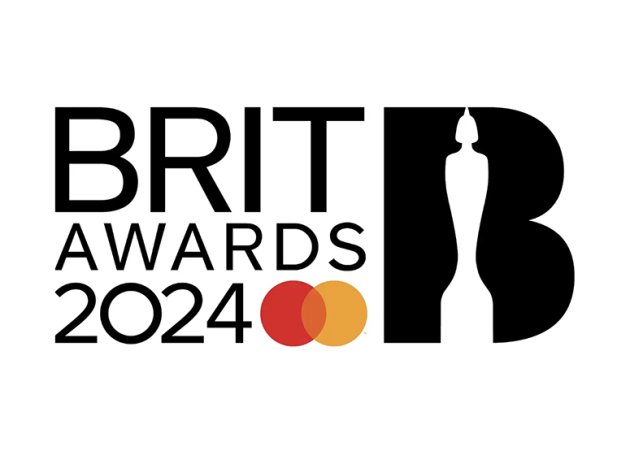 Brit Awards