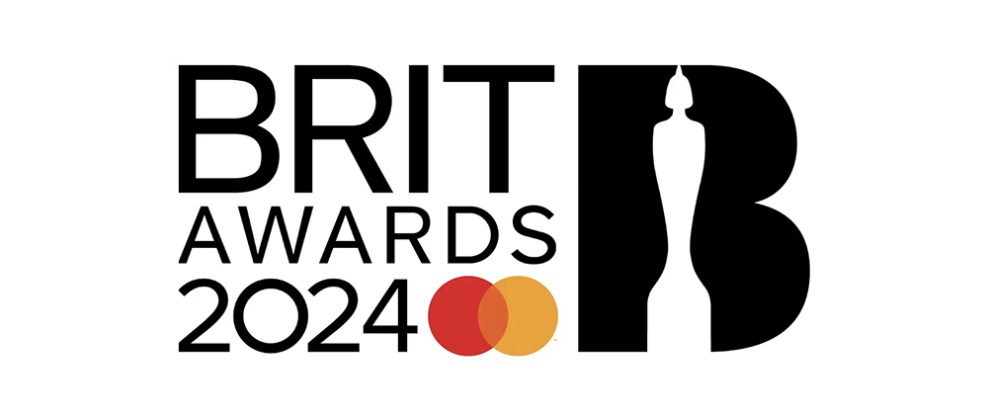 Brit Awards