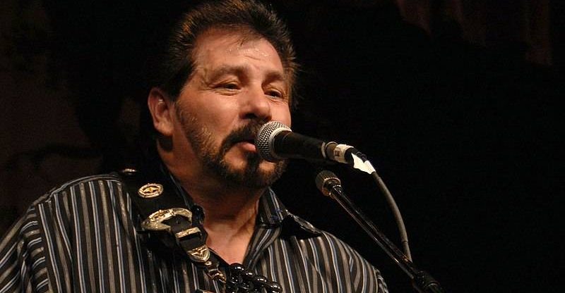 Cajun Music Icon Jo-El Sonnier Dies At 77