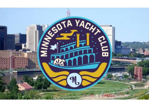 Gwen Stefani, Red Hot Chili Peppers & Alanis Morissette Set To Headline Minnesota Yacht Club Festival