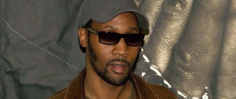 Wu-Tang Clan's RZA Set To Receive 2024 NAMM Innovation Award