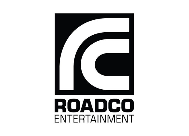 RoadCo Entertainment